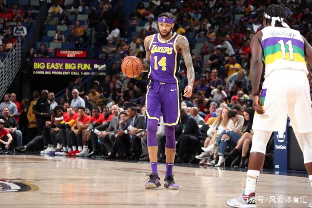 旧托举上限 旧托举上限