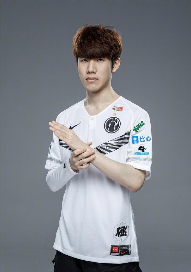 高效的出手 高效的出手