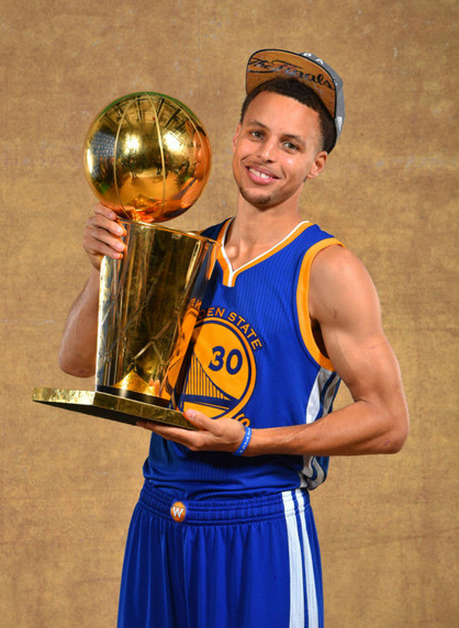 整段配合仅 整段配合仅