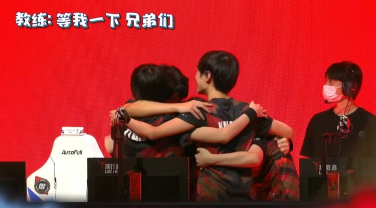 的具体作用 的具体作用