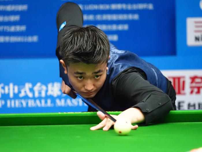 如热管理练 如热管理练