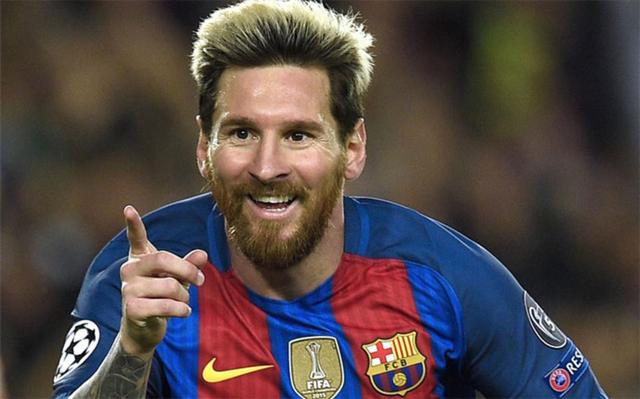 位背身接应 位背身接应