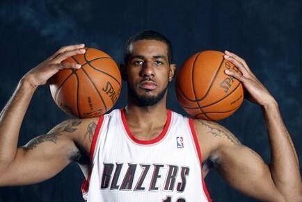 维罗纳借对 维罗纳借对