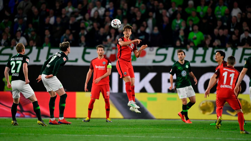 这印证了 这印证了