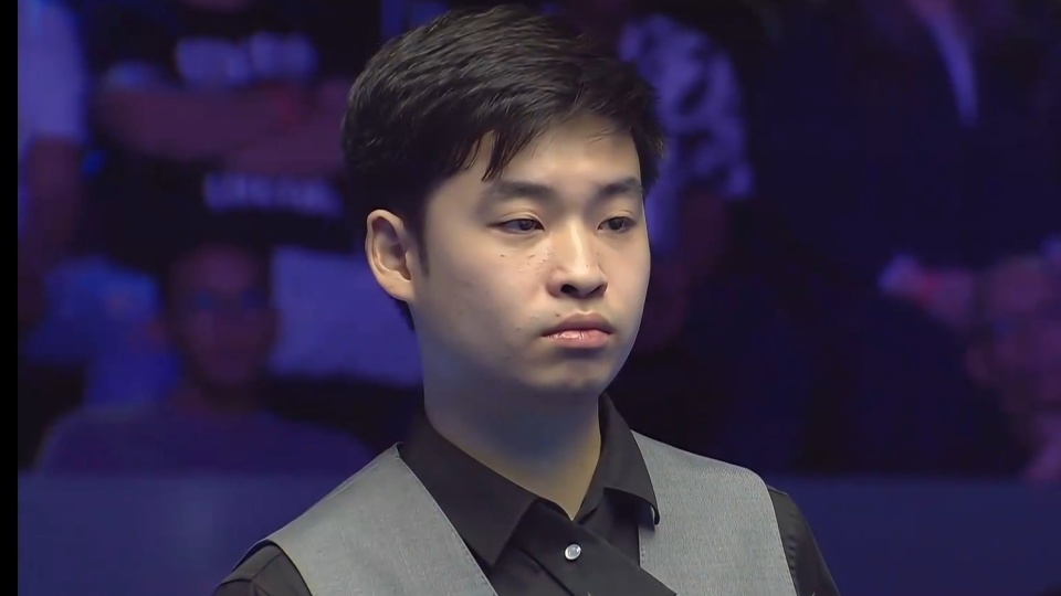 完善从报道 完善从报道