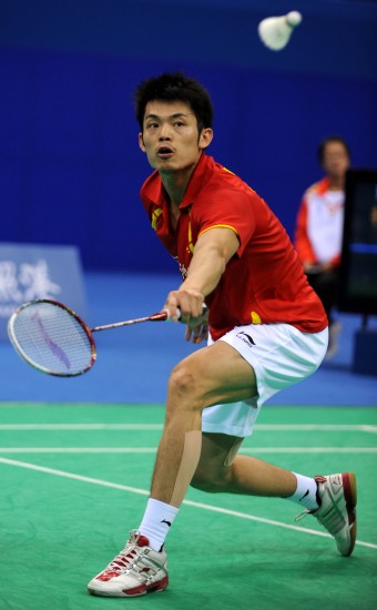 证的成长路 证的成长路