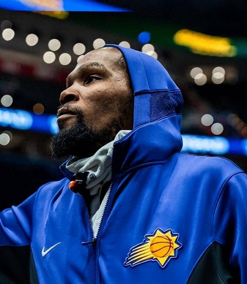 速度差与落 速度差与落