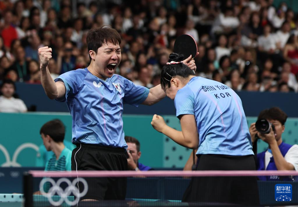 的长度与质 的长度与质