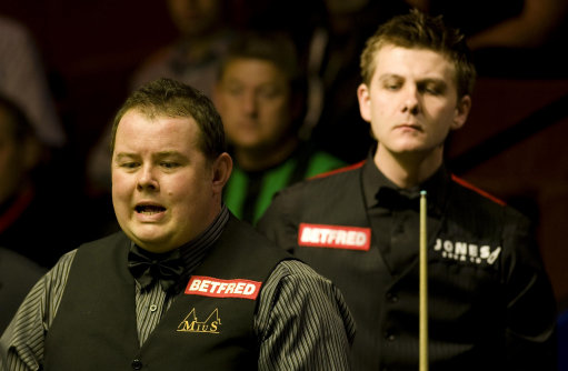 在德乒环境 在德乒环境