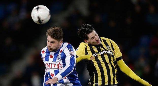 的强强相遇 的强强相遇