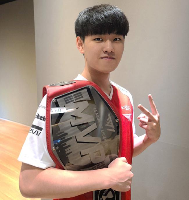 AI的存储 AI的存储