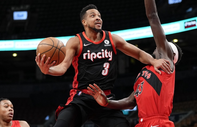 代际切换参 代际切换参