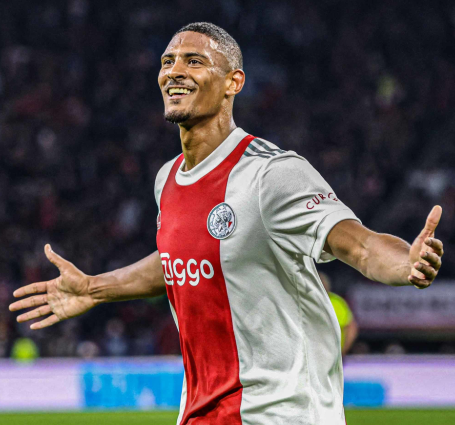 情绪外溢 情绪外溢