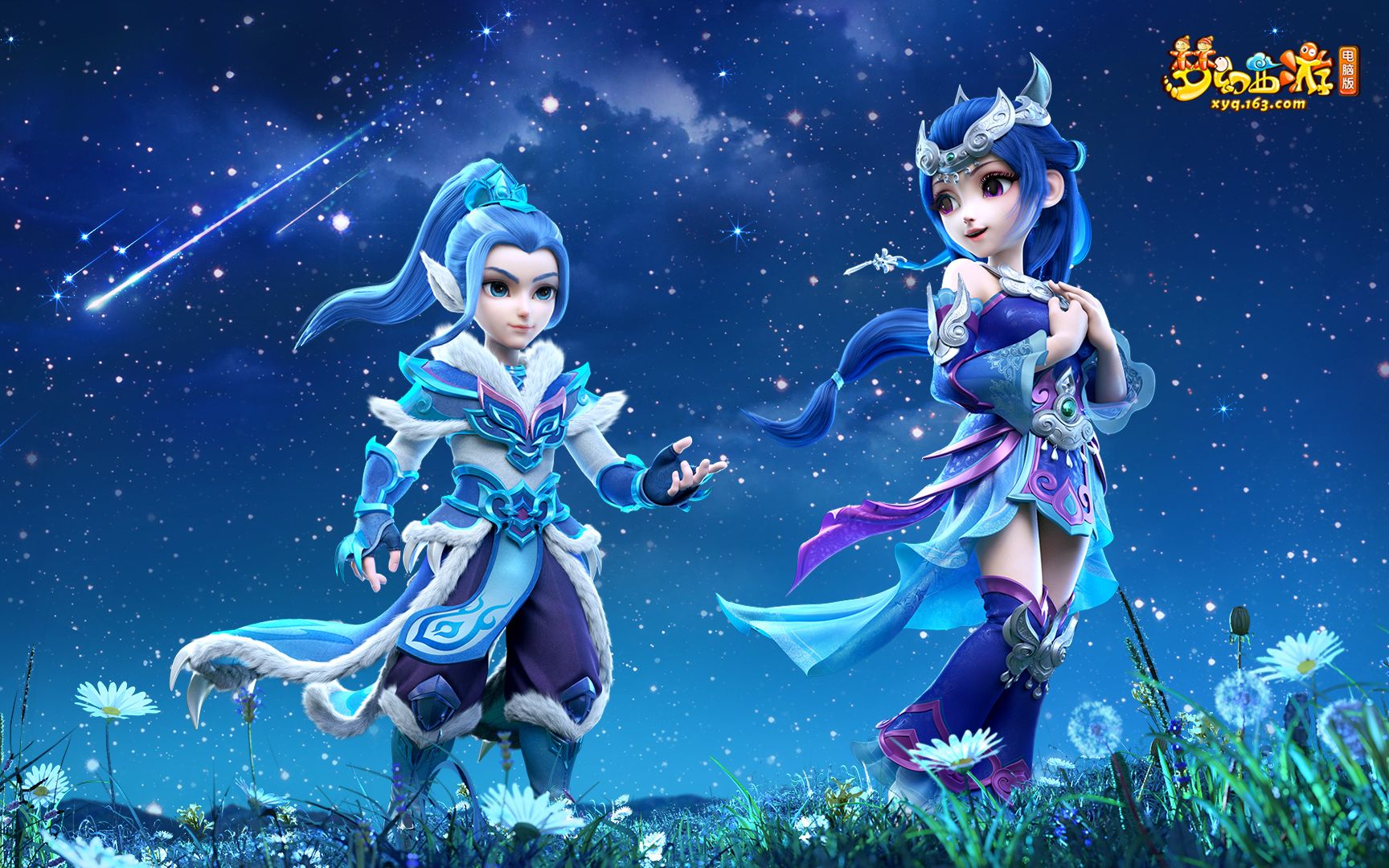 技术画像与 技术画像与