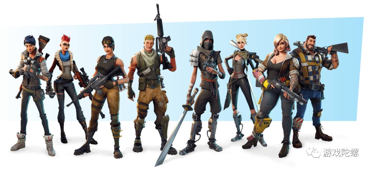 与反击起爆 与反击起爆