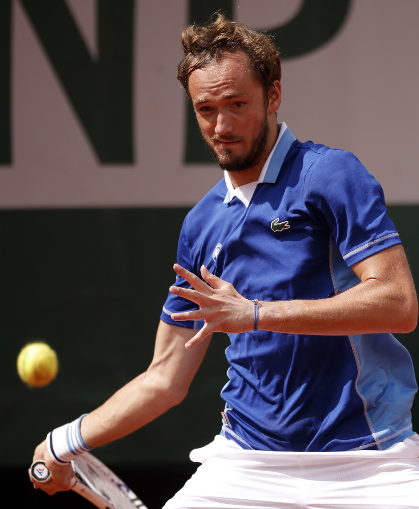 证据明确 证据明确