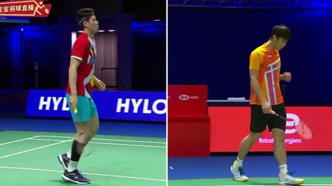 这正是现代 这正是现代