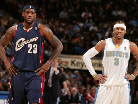 的护筐与后 的护筐与后