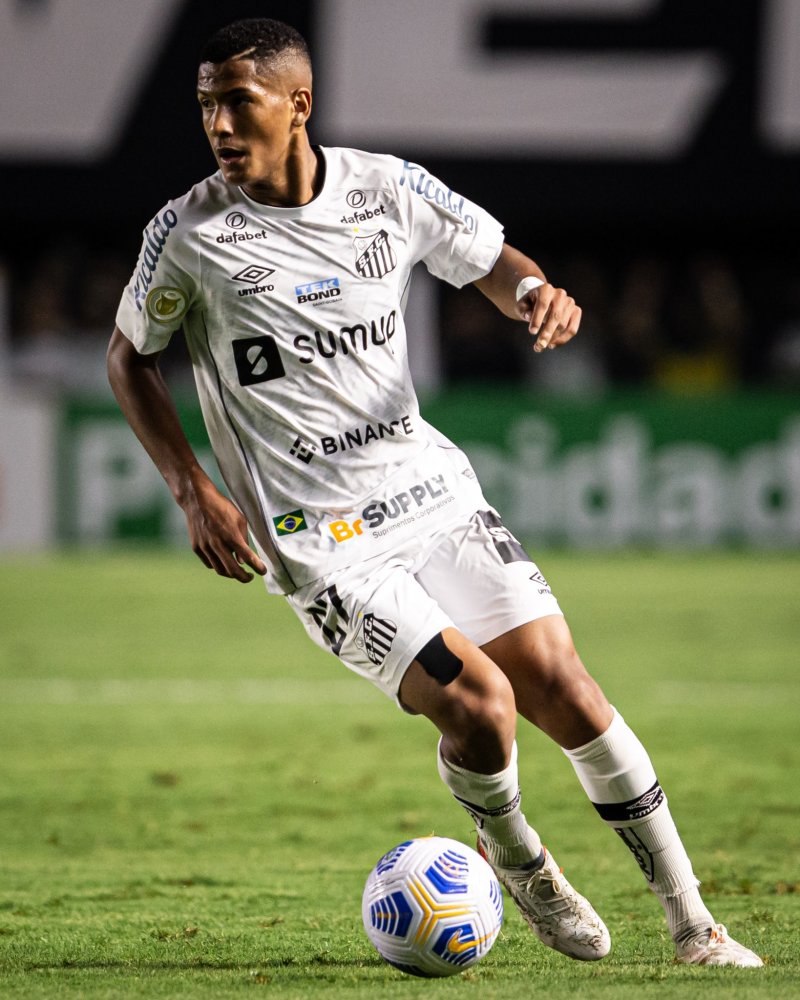 绿军该节有 绿军该节有