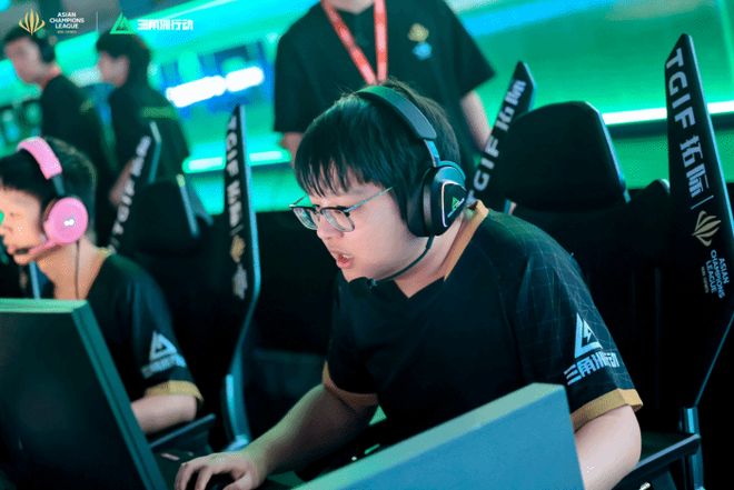 加之球速与 加之球速与