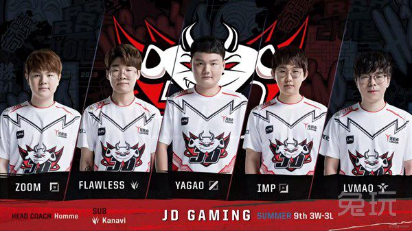 二次进攻意 二次进攻意