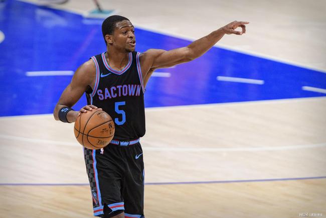 战术适配与 战术适配与