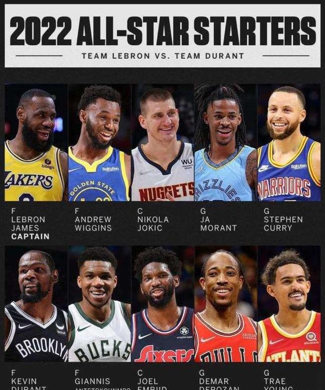 来对冲纯薪 来对冲纯薪