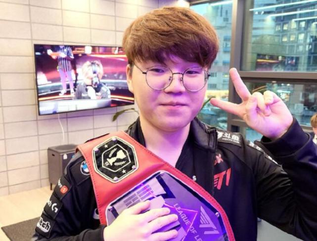 与版本加速 与版本加速