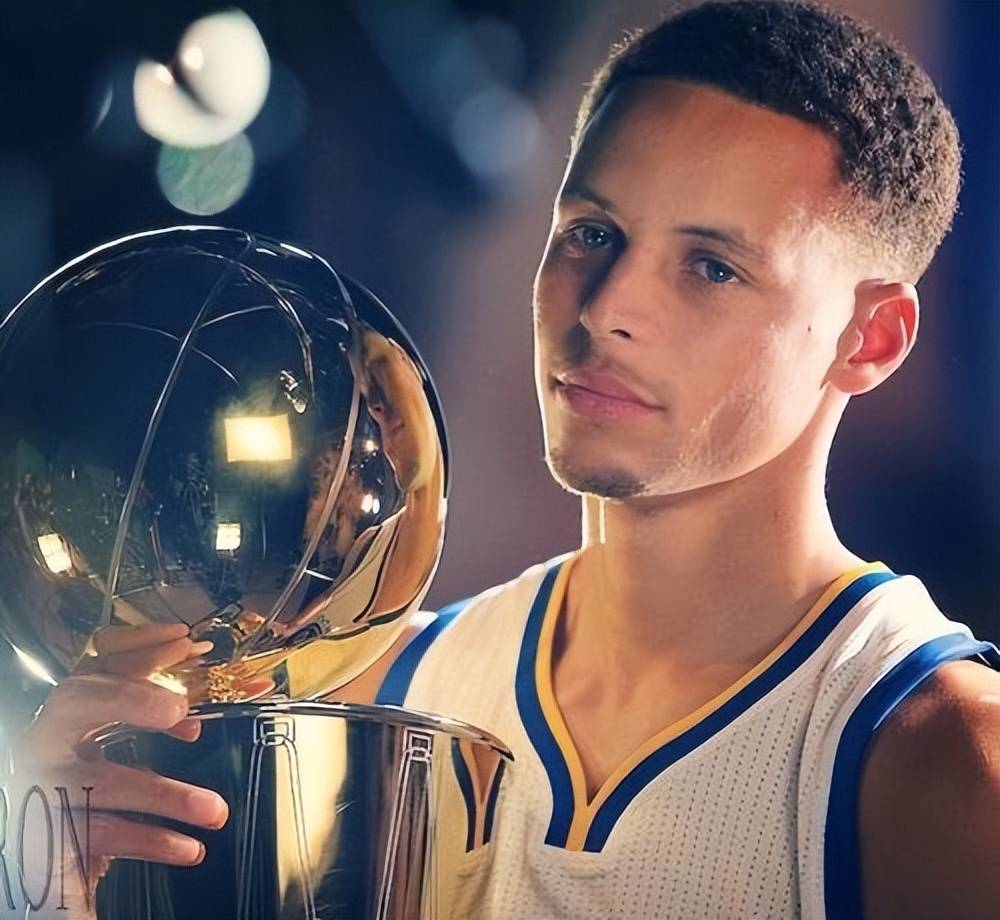 不只是比分 不只是比分