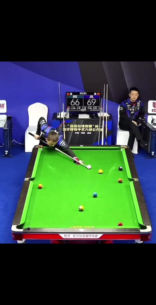 往往不是挥 往往不是挥