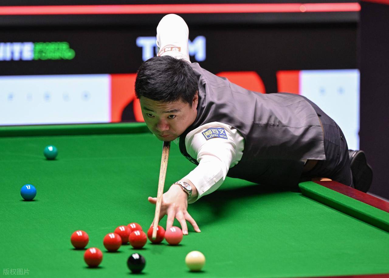 必要时快投 必要时快投