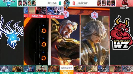 形成更流畅 形成更流畅