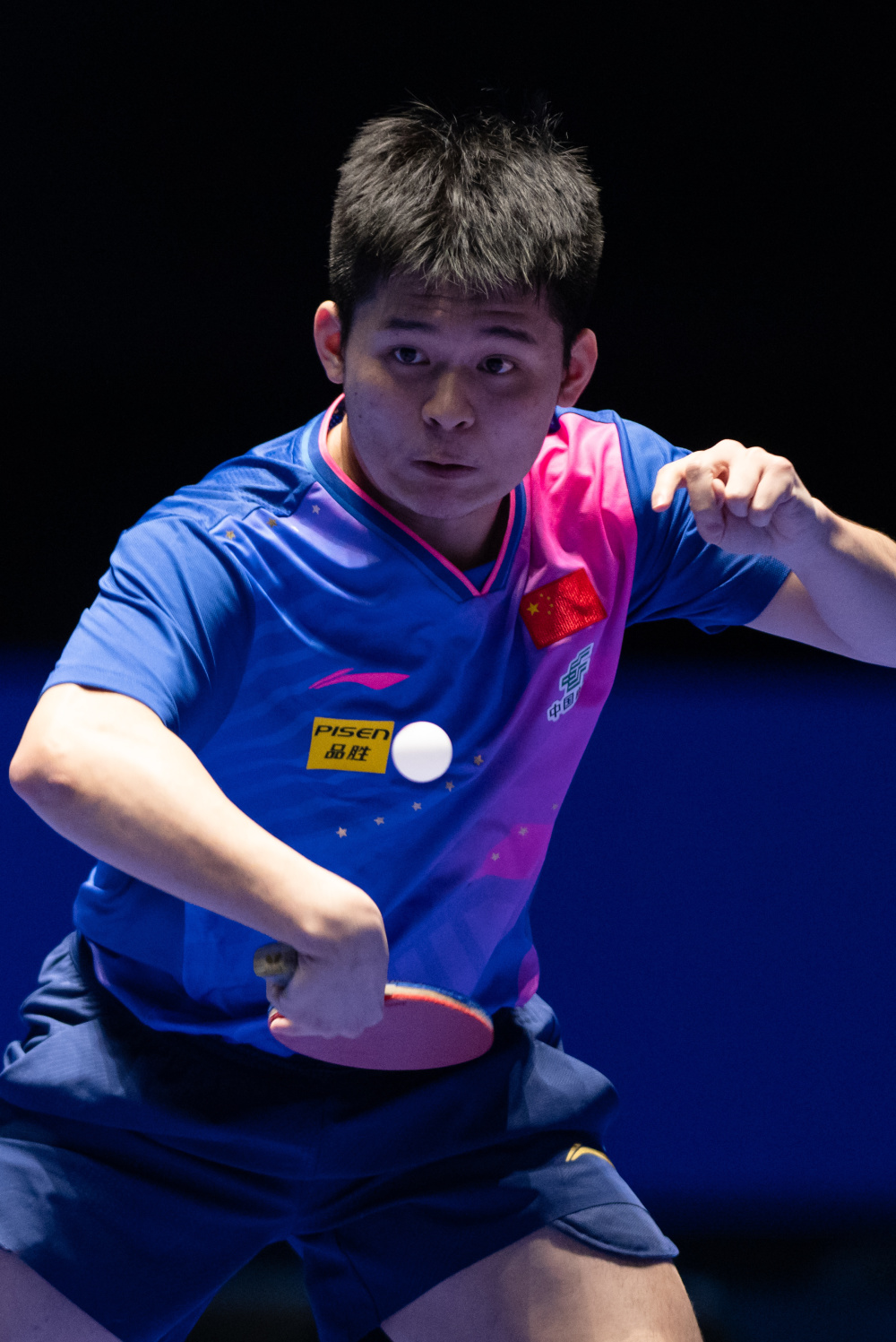 这一刻具有 这一刻具有