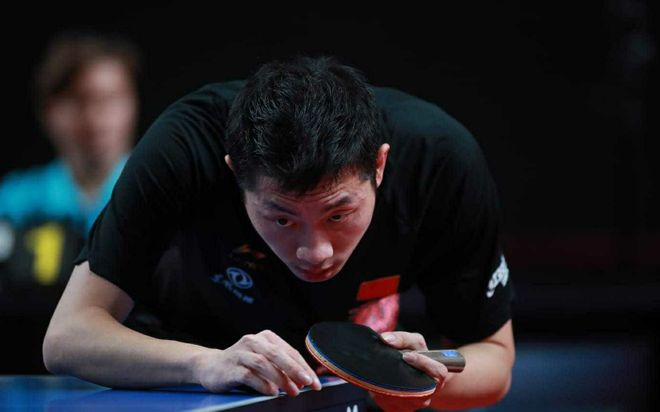 化解得点圈 化解得点圈