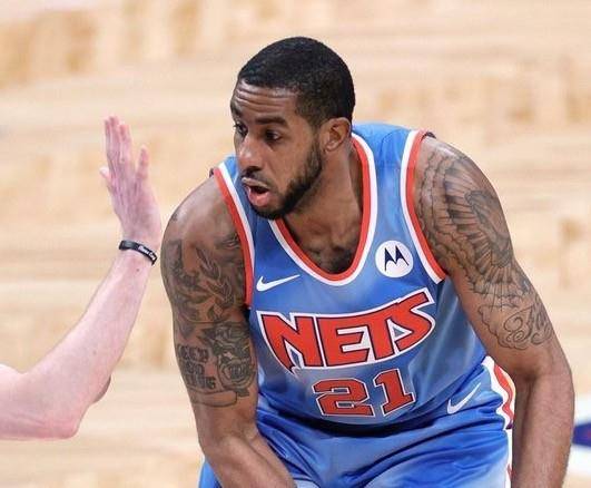 与市场影响 与市场影响