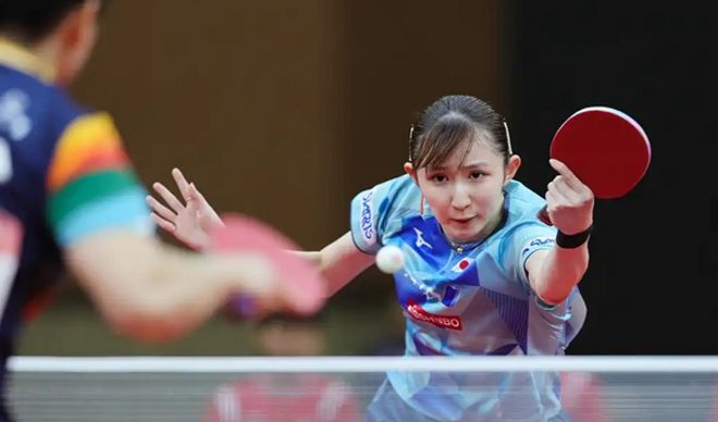 掘金的优势 掘金的优势