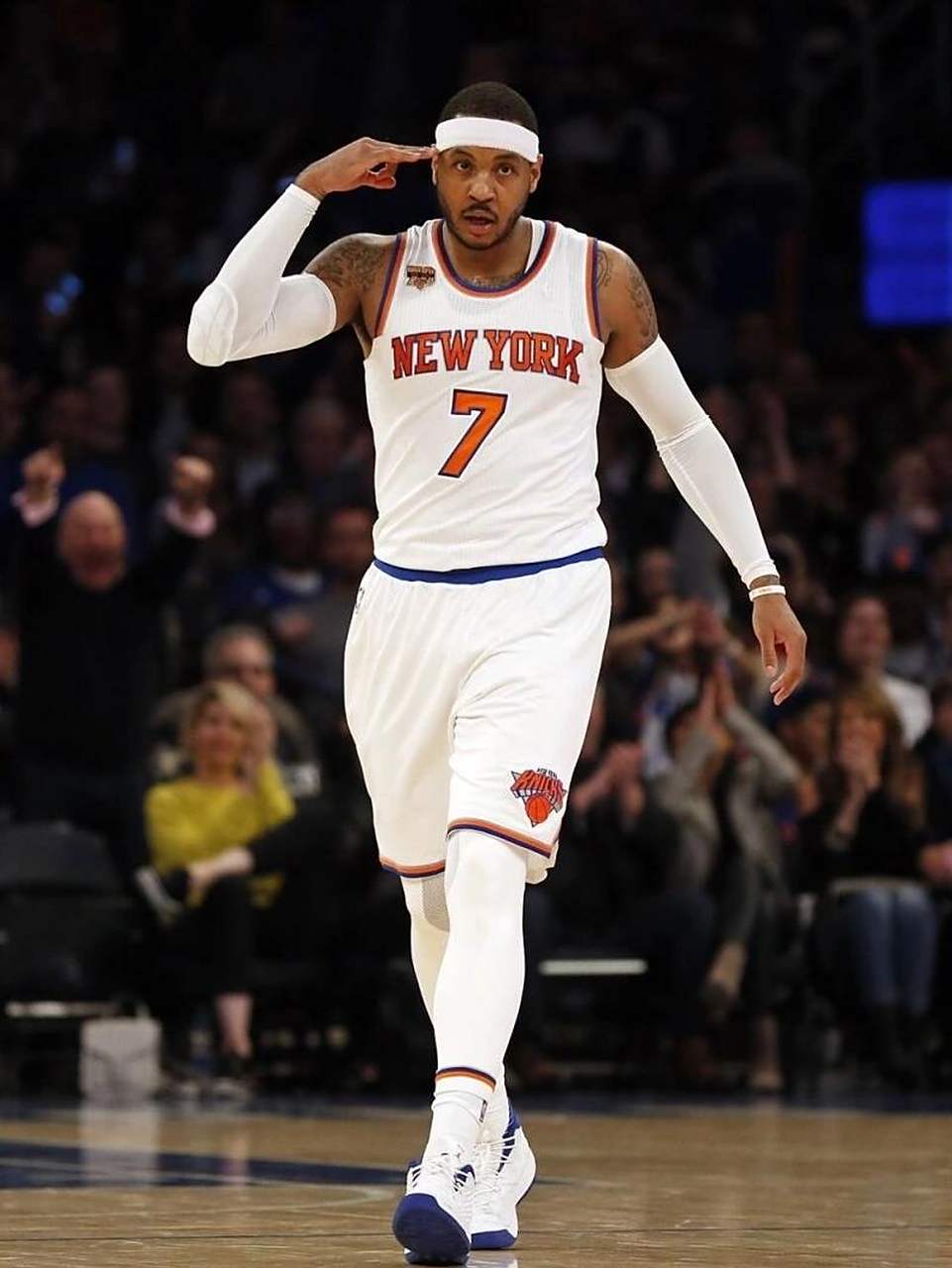 参考的范式 参考的范式