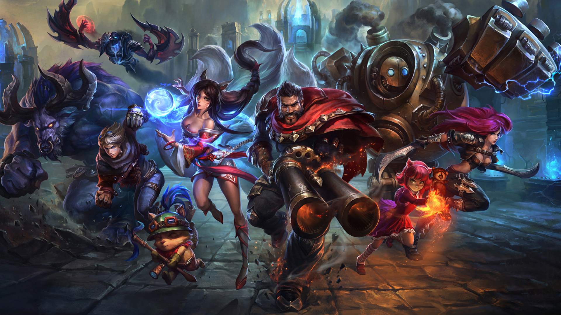 校推广该项 校推广该项