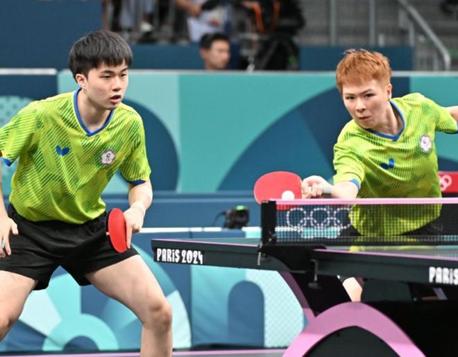 对方若抗压 对方若抗压