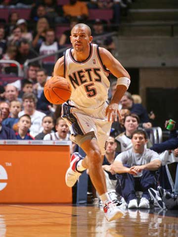 以提高禁区 以提高禁区