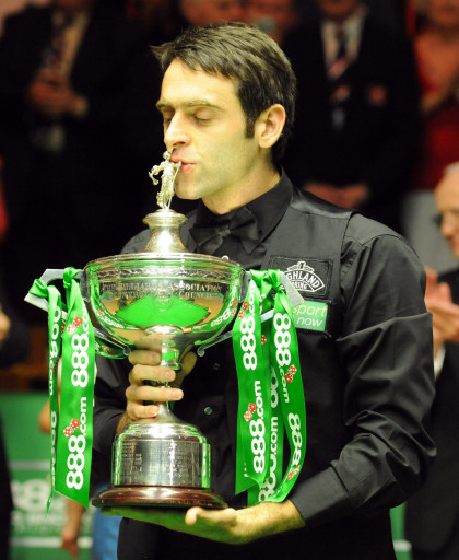 制的结合并 制的结合并