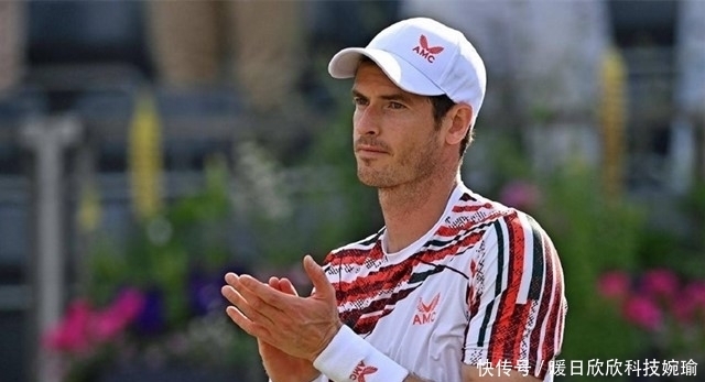 第一次换防 第一次换防