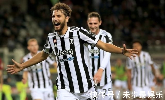 位更靠内 位更靠内