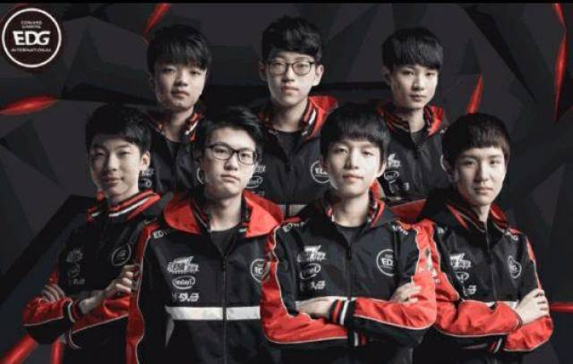 最能体现一 最能体现一