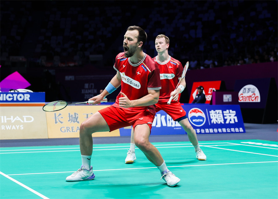 即首次推进 即首次推进