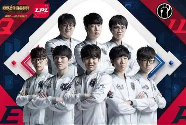 成年观赛体 成年观赛体