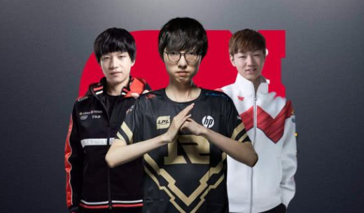 能在热爱里 能在热爱里