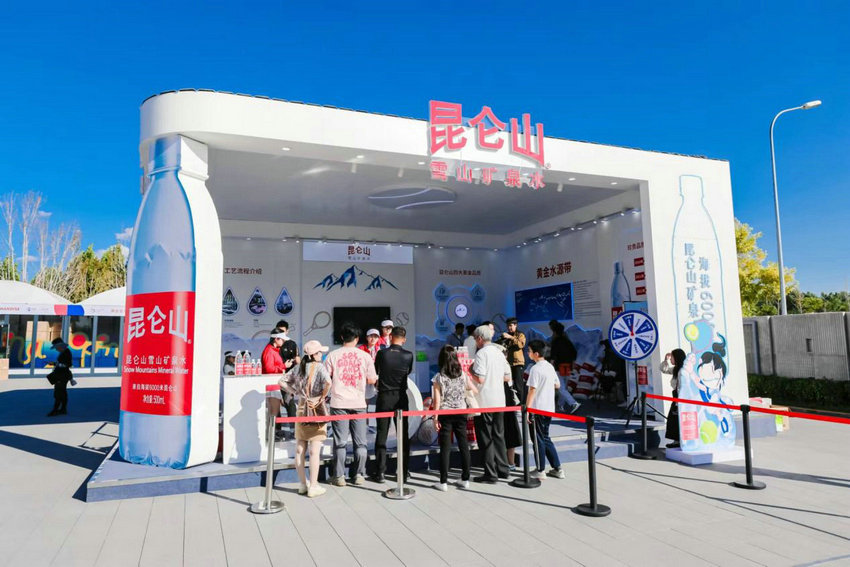 鼓励软性应 鼓励软性应