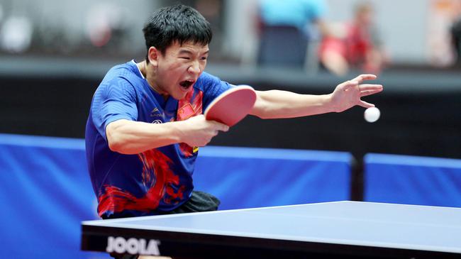 球迷信任 球迷信任