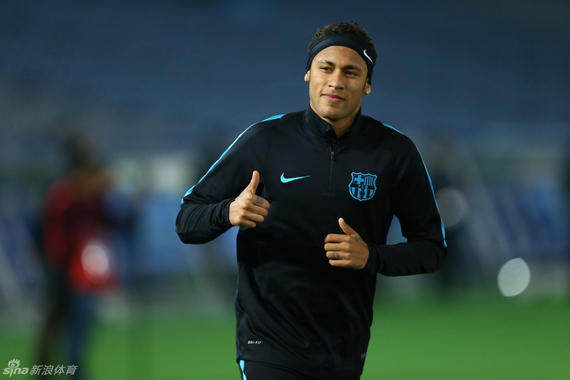 这场英超焦 这场英超焦